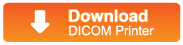 Download DICOM Printer