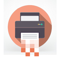 Automating DICOM Printer 2